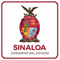 GOBIERNO DEL ESTADO DE SINALOA.png